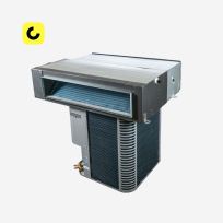 Aire Acondicionado Síragon Fancoil 5 Toneladas