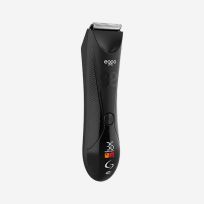 Cortador De Cabello Mgt Eggo Gama