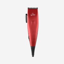Cortador de Cabello Gama GM 562