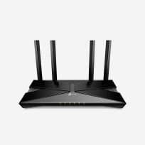 Router Tp-Link EX220 AX1800