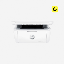 Impresora HP Laser Jet