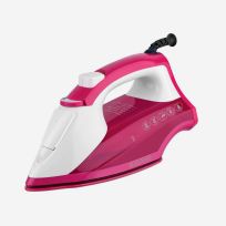 Plancha De Ropa Black + Decker IR1850
