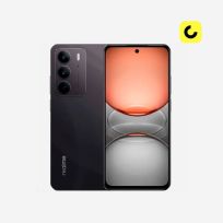 Realme C75 256+8GB