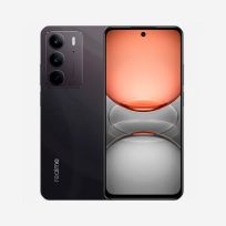 Realme C75 256+8GB