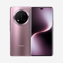 Honor Magic 7 Lite 256+8GB
