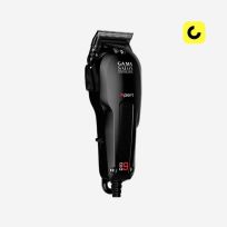 Cortador De Cabello Gama Pro 9 Xpert
