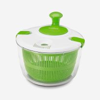 Centrifugador De Ensaladas Cuisinart