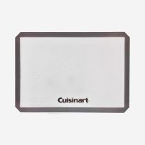 Mat Para Hornear Cuisinart