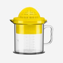 Exprimidor De Cítricos Cuisinart