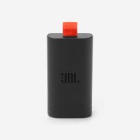 Bateria Recargable JBL 200AM
