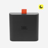 Bateria Recargable JBL 400AM