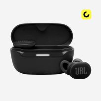 Audifonos JBL Endurance Race 2