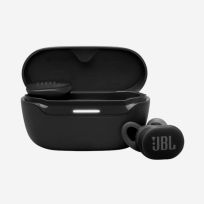Audifonos JBL Endurance Race 2