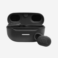 Audifonos JBL Endurance Race TWS