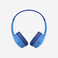 Auriculares Belkin Kids