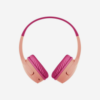Auriculares Belkin Kids