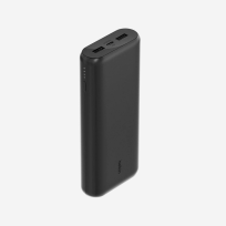 Power Bank Belkin 20000mah