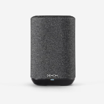Altavoz Denon Home 150