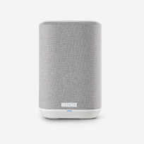 Altavoz Denon Home 150