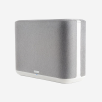 Altavoz Denon Home 150