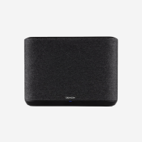 Altavoz Denon Home 250