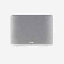 Altavoz Denon Home 250