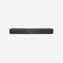Barra Sonido Denon Home 550