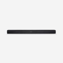 Barra Sonido Denon DHTS218