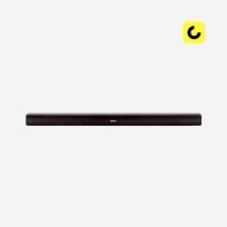 Barra Sonido Denon DHTS316