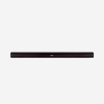 Barra Sonido Denon DHTS316