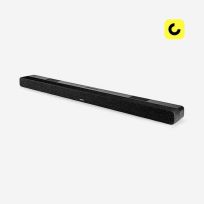 Barra Sonido Denon DHTS517