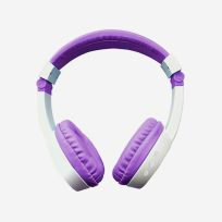 Auriculares Crayola CR-BT200H