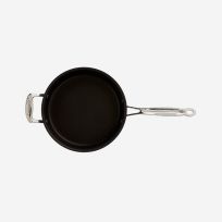 Sartén Cuisinart 8"