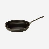 Sartén Anodizado Cuisinart 10"