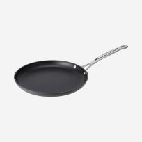 Sartén Antiadherente Anodizado Cuisinart 10"