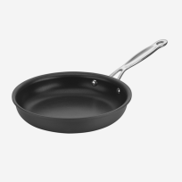 Sartén Anodizado Cuisnart 10"