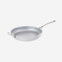 Sartén Cuisinart 12"