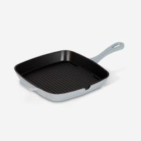 Sartén Grill Cuisinart 9.25"