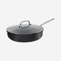 Sartén Cuisinart 12"