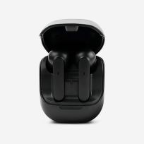 Audifonos inalámbricos Moonki
