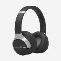 Auriculares Inalámbrico Moonki