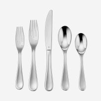 Juego De Cubiertos Cuisinart 20 Piezas