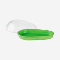 Soporte Para Aguacate Cuisinart