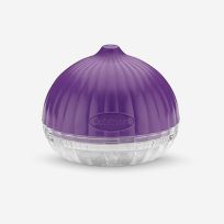 Recipiente Para Cebolla Cuisinart 
