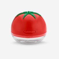 Recipiente Para Tomate Cuisinart 