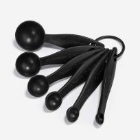 Set De Cucharas Medidoras Cuisinart