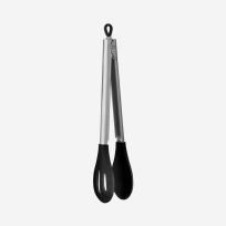 Pinza Cuisinart De 12"