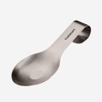 Soporte Para Cuchara Cuisinart 