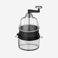 Espiralizador De Alimentos Cuisinart