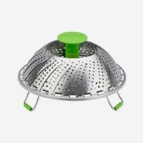 Vaporizador Cuisinart 